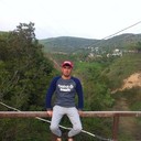 ���������� ����������, ���� ������� Mehrob, 33 ����, ������������ ��� ������, ����� � ���������, c�������� ���������, ���������