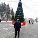  ,   Jamshid, 39 ,   ,   