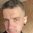  ,   , 41 ,   c 