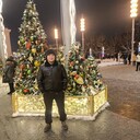 ���������� ������, ���� ����� HAKIMBEK, 19 ���, ������������ ��� ������, ����� � ���������