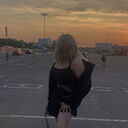 ���������� ������, ���� ������� ���������, 21 ���, ������������ ��� ������, ����� � ���������