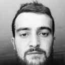  ,   Mirza, 28 ,   ,   