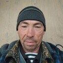 ���������� �����������, ���� ������� ����, 48 ���, ������������ ��� ������, ����� � ���������, c�������� ���������, ���������