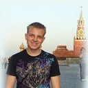 ���������� ������, ���� ������� Dima, 32 ����, ������������ ��� ������, ����� � ���������, c�������� ���������