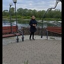  -,   , 54 ,   c 