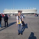 ���������� ������-��-����, ���� ������� ���������, 32 ����, ������������ ��� ������, ����� � ���������