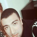  ,   , 33 ,   