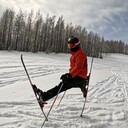 ���������� ���������, ���� ������� �����, 50 ���, ������������ ��� ����� � ���������, c�������� ���������