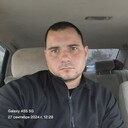 ���������� �������, ���� ������� ���������, 34 ����, ������������ ��� ����� � ���������, c�������� ���������