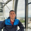 ���������� ������-��-����, ���� ������� ������, 44 ����, ������������ ��� ������, ����� � ���������, c�������� ���������