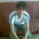  ,   Sardor, 36 ,     , c 