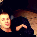 ���������� �����������, ���� ������� ������, 35 ���, ������������ ��� ������, ����� � ���������, c�������� ���������, ���������