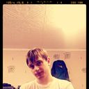 ,   , 32 ,   ,   , c 