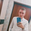 ���������� ��������, ���� ������� ������, 28 ���, ������������ ��� ������, ����� � ���������