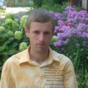 ���������� ������, ���� ������� ���������, 36 ���, ������������ ��� ������, ����� � ���������, c�������� ���������, ���������