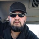 ���������� ������, ���� ������� ���, 43 ����, ������������ ��� ������, ����� � ���������