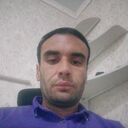  ,   Solijon, 32 ,   ,   , c 