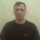 ���������� ������������, ���� ������� �������, 53 ����, ������������ ��� ������