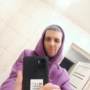 ���������� ����������, ���� ������� �����, 37 ���, ������������ ��� ������, ����� � ���������