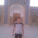 ���������� �������, ���� ������� �����, 35 ���, ������������ ��� ������