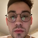 ���������� �����, ���� ������� �����, 26 ���, ������������ ��� ������, ����� � ���������, c�������� ���������