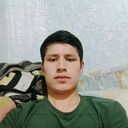  -,   , 24 ,   ,   