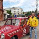  ,   Igor, 51 ,   ,   , c 