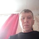  ,   , 49 ,   ,   