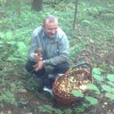 ���������� ������, ���� ������� Alex, 57 ���, ������������ 