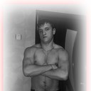 ���������� �������, ���� ������� AlexCat, 33 ����, ������������ ��� ������, ����� � ���������, c�������� ���������