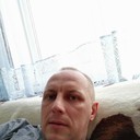 ���������� �����, ���� ������� ������, 43 ����, ������������ ��� ������, ����� � ���������, c�������� ���������