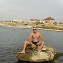 ���������� �����, ���� ������� Timyr, 37 ���, ������������ ��� ������