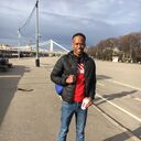 ���������� ������, ���� ������� ����� ����, 32 ����, ������������ ��� ������, ����� � ���������