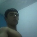 ���������� �������, ���� ������� ���, 40 ���, ������������ ��� ������, ����� � ���������, c�������� ���������