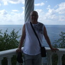  ,   , 58 ,   