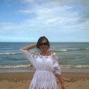 ���������� ������, ���� ������� �������, 58 ���, ������������ ��� ������, ����� � ���������