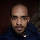  ,   Omer, 33 ,   ,   