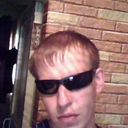  ,   , 41 ,   ,   , c , 