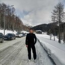 ���������� ����-���������, ���� ����� ������, 22 ����, ������������ ��� c�������� ���������