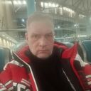  ,   , 52 ,   c 