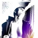 ���������� �����������, ���� ����� �������, 25 ���, ������������ ��� c�������� ���������