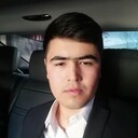 ���������� ������, ���� ������� ������, 28 ���, ������������ ��� ����� � ���������