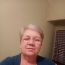   ,   , 66 ,   ,   , c 