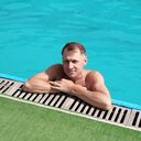 ���������� �������, ���� ������� ���, 48 ���, ������������ ��� ������, ����� � ���������