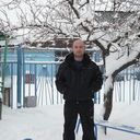  ,   Armen, 50 ,     , c 