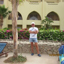 ���������� ������������, ���� ������� Vitalion, 53 ����, ������������ ��� ������