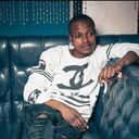  ,   Grace, 37 ,   ,   , c 