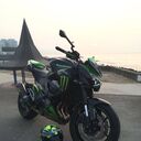 ���������� ������-��-����, ���� ����� Maxim, 19 ���, ������������ ��� ������, ����� � ���������