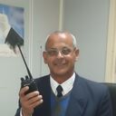 ���������� ������, ���� ������� Benz hemma, 56 ���, ������������ ��� ������, ����� � ���������, c�������� ���������, ���������