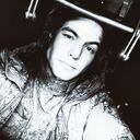 ���������� ���������, ���� ������� �������, 27 ���, ������������ ��� ������, ����� � ���������